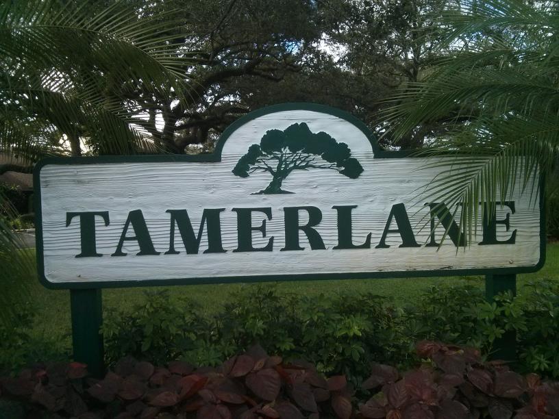 Tamerlane bill board 03_816x612